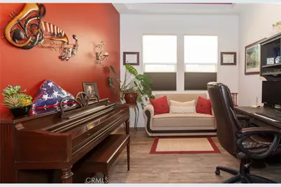 11511 Alton, Corona, CA 92883 - Photo 18