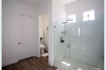 11511 Alton, Corona, CA 92883 - Photo 32