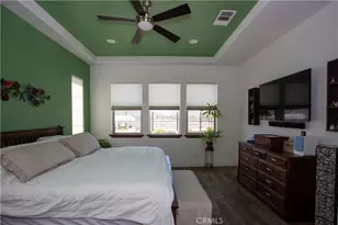 11511 Alton, Corona, CA 92883 - Photo 28