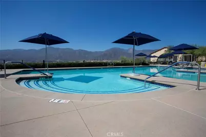 11511 Alton, Corona, CA 92883 - Photo 70