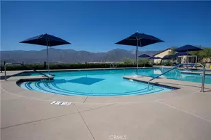 11511 Alton, Corona, CA 92883 - Photo 70