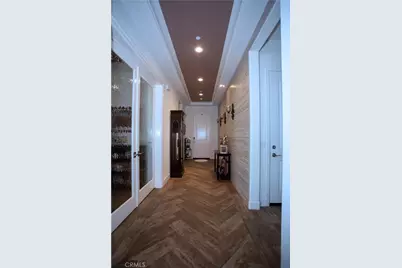 11511 Alton, Corona, CA 92883 - Photo 20
