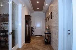 11511 Alton, Corona, CA 92883 - Photo 20
