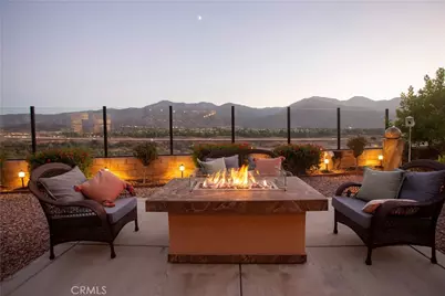 11511 Alton, Corona, CA 92883 - Photo 48