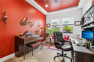 11511 Alton, Corona, CA 92883 - Photo 28
