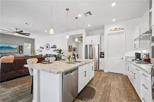 11511 Alton, Corona, CA 92883 - Photo 16