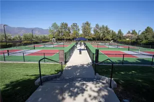 11511 Alton, Corona, CA 92883 - Photo 66