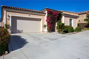 11511 Alton, Corona, CA 92883 - Photo 4