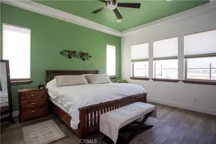 11511 Alton, Corona, CA 92883 - Photo 26