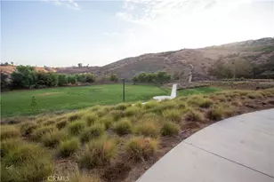 11511 Alton, Corona, CA 92883 - Photo 62