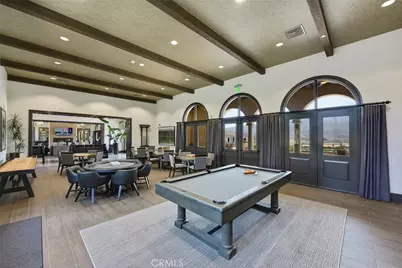 11511 Alton, Corona, CA 92883 - Photo 72