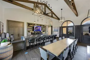 11511 Alton, Corona, CA 92883 - Photo 74