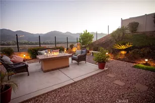 11511 Alton, Corona, CA 92883 - Photo 46