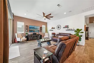 11511 Alton, Corona, CA 92883 - Photo 12