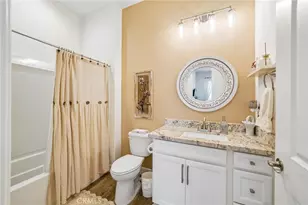 11511 Alton, Corona, CA 92883 - Photo 24