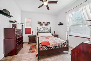 11511 Alton, Corona, CA 92883 - Photo 22