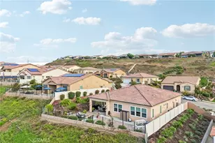 11511 Alton, Corona, CA 92883 - Photo 42
