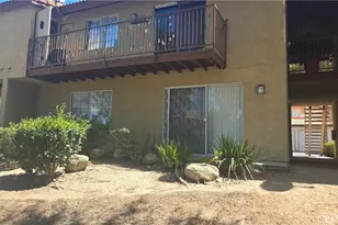 1365 Crafton Ave, Mentone, CA 92359 - Photo 2