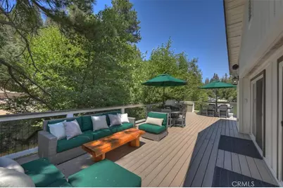 27500 St Hwy 189 #23, Lake Arrowhead, CA 92352 - Photo 38