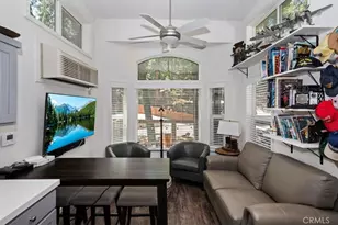 27500 St Hwy 189, Lake Arrowhead, CA 92352 - Photo 4