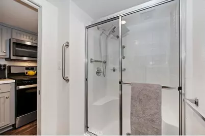 27500 St Hwy 189 #23, Lake Arrowhead, CA 92352 - Photo 16