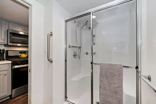 27500 St Hwy 189, Lake Arrowhead, CA 92352 - Photo 16