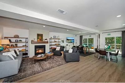 27500 St Hwy 189 #23, Lake Arrowhead, CA 92352 - Photo 40
