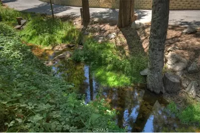 27500 St Hwy 189 #23, Lake Arrowhead, CA 92352 - Photo 24