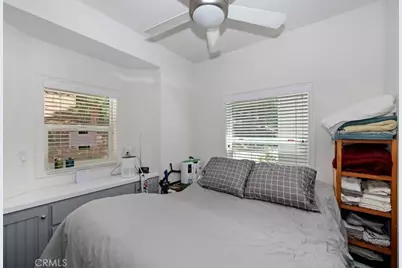 27500 St Hwy 189 #23, Lake Arrowhead, CA 92352 - Photo 12