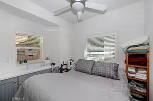 27500 St Hwy 189, Lake Arrowhead, CA 92352 - Photo 12
