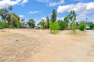 2886 McAllister, Riverside, CA 92503 - Photo 44