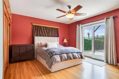 2886 McAllister, Riverside, CA 92503 - Photo 28
