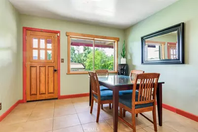 2886 McAllister, Riverside, CA 92503 - Photo 14