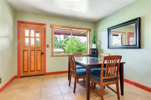 2886 McAllister, Riverside, CA 92503 - Photo 14