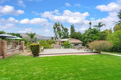 2886 McAllister, Riverside, CA 92503 - Photo 30