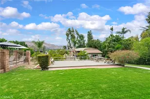 2886 McAllister, Riverside, CA 92503 - Photo 30