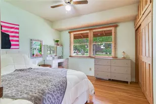 2886 McAllister, Riverside, CA 92503 - Photo 22