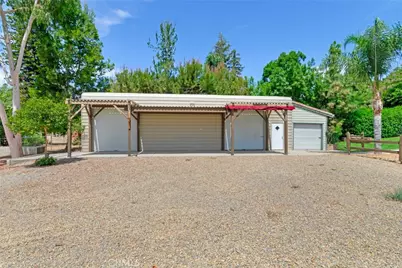 2886 McAllister, Riverside, CA 92503 - Photo 4