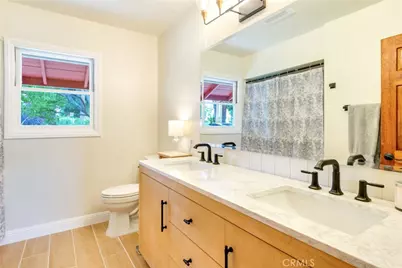 2886 McAllister, Riverside, CA 92503 - Photo 20