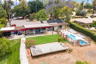 2886 McAllister, Riverside, CA 92503 - Photo 52