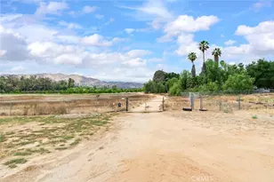 2886 McAllister, Riverside, CA 92503 - Photo 42