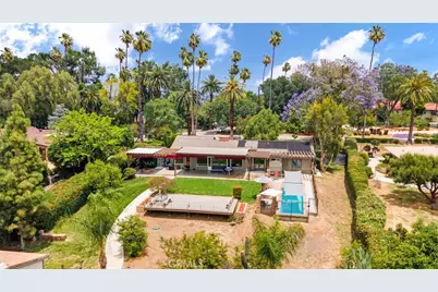 2886 McAllister, Riverside, CA 92503 - Photo 42