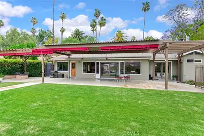 2886 McAllister, Riverside, CA 92503 - Photo 28