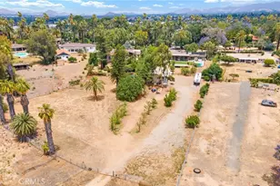 2886 McAllister, Riverside, CA 92503 - Photo 48