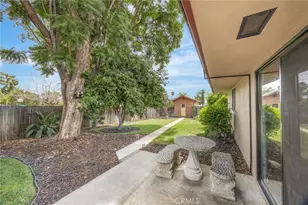 3495 Camellia Dr, San Bernardino, CA 92404 - Photo 34