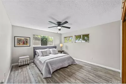 3495 Camellia Drive, San Bernardino, CA 92404 - Photo 20