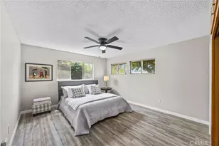 3495 Camellia Dr, San Bernardino, CA 92404 - Photo 20