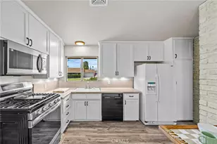 3495 Camellia Dr, San Bernardino, CA 92404 - Photo 18