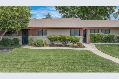 3495 Camellia Drive, San Bernardino, CA 92404 - Photo 38