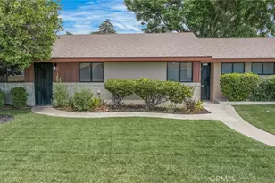 3495 Camellia Dr, San Bernardino, CA 92404 - Photo 38